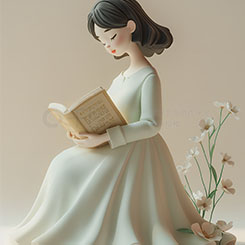 而最近，NFC🇫🇰🌪 Forum🔔 公布了 🧻NFC 技术的🈲🏢